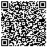 QR Code for bitcoin:bitcoin:bitcoin:bitcoin:bitcoin:bitcoin:bitcoin:bitcoin:bitcoin:dash:XeHSskJMQH6SWSvPEVfxyshEx7Lwb2feNN