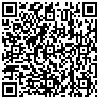 QR Code for bitcoin:bitcoin:bitcoin:bitcoin:bitcoin:bitcoin:bitcoin:bitcoin:bitcoin:dash:XeHSyd8AqkveHu6rtoeTdGUb5FJd9VerAa