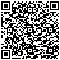 QR Code for bitcoin:bitcoin:bitcoin:bitcoin:bitcoin:bitcoin:bitcoin:bitcoin:bitcoin:dash:XeHTHd9rXWkoQbCdF3M1CDn3ViG54LyZk8