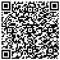 QR Code for bitcoin:bitcoin:bitcoin:bitcoin:bitcoin:bitcoin:bitcoin:bitcoin:bitcoin:dash:XeHTWzc8pf4h8fFEaqhTgrqTLbRwL6XaaL