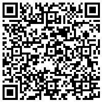 QR Code for bitcoin:bitcoin:bitcoin:bitcoin:bitcoin:bitcoin:bitcoin:bitcoin:bitcoin:dash:XeHTjCh5uMjQMXoJSb3XinCZuxm3tazkxC