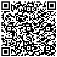 QR Code for bitcoin:bitcoin:bitcoin:bitcoin:bitcoin:bitcoin:bitcoin:bitcoin:bitcoin:dash:XeHTvj8kyFihXw1eJr5dLHWor6U2PpFyuX