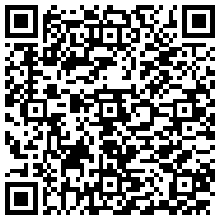 QR Code for bitcoin:bitcoin:bitcoin:bitcoin:bitcoin:bitcoin:bitcoin:bitcoin:bitcoin:dash:XeHVASQWULFATfdb5o4S4UfKxgEgEfFDXq