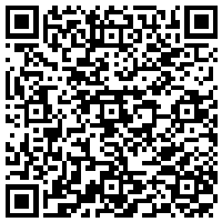 QR Code for bitcoin:bitcoin:bitcoin:bitcoin:bitcoin:bitcoin:bitcoin:bitcoin:bitcoin:dash:XeHVLqU8dFdcQLvaZssu5N7buY7gGSa9Bb
