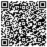 QR Code for bitcoin:bitcoin:bitcoin:bitcoin:bitcoin:bitcoin:bitcoin:bitcoin:bitcoin:dash:XeHWLHLS3on1xQxNuXBSoJk2ivWMJSDRBm