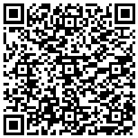 QR Code for bitcoin:bitcoin:bitcoin:bitcoin:bitcoin:bitcoin:bitcoin:bitcoin:bitcoin:dash:XeHWa1T4jBfU1a7EaqDBc5bCAdwYdp3MBL