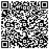 QR Code for bitcoin:bitcoin:bitcoin:bitcoin:bitcoin:bitcoin:bitcoin:bitcoin:bitcoin:dash:XeHWmHVPoUXyDc7V6RYJRQMH4c7d7m2x96
