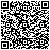 QR Code for bitcoin:bitcoin:bitcoin:bitcoin:bitcoin:bitcoin:bitcoin:bitcoin:bitcoin:dash:XeHWrBHmYcGMmuWNku78eELAPBg12JVCfN