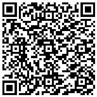 QR Code for bitcoin:bitcoin:bitcoin:bitcoin:bitcoin:bitcoin:bitcoin:bitcoin:bitcoin:dash:XeHaYf2LT2vvQeDghd723XwkLJPdAqcaEk