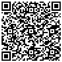 QR Code for bitcoin:bitcoin:bitcoin:bitcoin:bitcoin:bitcoin:bitcoin:bitcoin:bitcoin:dash:XeHaqaDSwARid2XUMy71ocp7GPvVU3syPB