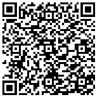 QR Code for bitcoin:bitcoin:bitcoin:bitcoin:bitcoin:bitcoin:bitcoin:bitcoin:bitcoin:dash:XeHcTSsSLw2F1drH32PRXxXquPke9zFEbc