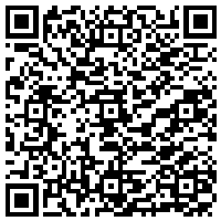 QR Code for bitcoin:bitcoin:bitcoin:bitcoin:bitcoin:bitcoin:bitcoin:bitcoin:bitcoin:dash:XeHcbVEFuyrc2xdBA2kfjHKoUbjhfcfWhY