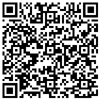 QR Code for bitcoin:bitcoin:bitcoin:bitcoin:bitcoin:bitcoin:bitcoin:bitcoin:bitcoin:dash:XeHch56Dp37nuWRGDGk2DWmAPewd7Mf4C9