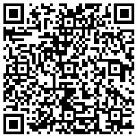 QR Code for bitcoin:bitcoin:bitcoin:bitcoin:bitcoin:bitcoin:bitcoin:bitcoin:bitcoin:dash:XeHd2qAKC4BPfHtz8xFALQJ7BemPisvjdb