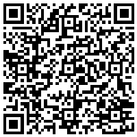 QR Code for bitcoin:bitcoin:bitcoin:bitcoin:bitcoin:bitcoin:bitcoin:bitcoin:bitcoin:dash:XeHdXUXTLv8Gio3T6d7oZfeHPgKoCYyBbP