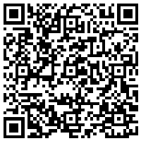QR Code for bitcoin:bitcoin:bitcoin:bitcoin:bitcoin:bitcoin:bitcoin:bitcoin:bitcoin:dash:XeHdfCs6PkY6HJm31UtTo4kPFuPo5PVWZ3