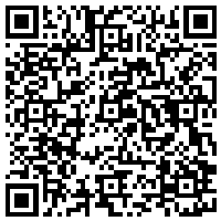 QR Code for bitcoin:bitcoin:bitcoin:bitcoin:bitcoin:bitcoin:bitcoin:bitcoin:bitcoin:dash:XeHe1Go2pppJ5L5qZTUU5hb6mvBGGHLVGg
