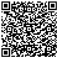 QR Code for bitcoin:bitcoin:bitcoin:bitcoin:bitcoin:bitcoin:bitcoin:bitcoin:bitcoin:dash:XeHeF3mewLf7GP6ifNFquERfMiWQQqkdLR