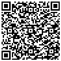 QR Code for bitcoin:bitcoin:bitcoin:bitcoin:bitcoin:bitcoin:bitcoin:bitcoin:bitcoin:dash:XeHej49pxTAbEbmGepHabepTUvpg2h1vbf
