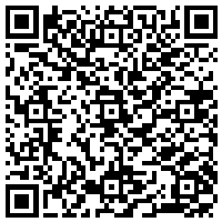 QR Code for bitcoin:bitcoin:bitcoin:bitcoin:bitcoin:bitcoin:bitcoin:bitcoin:bitcoin:dash:XeHfjb8AEupyNn5aMq9aAiENGeAVuWmiYh