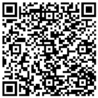 QR Code for bitcoin:bitcoin:bitcoin:bitcoin:bitcoin:bitcoin:bitcoin:bitcoin:bitcoin:dash:XeHgoMUenBkfPRdbnUB457dDPY5topcC1M