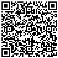 QR Code for bitcoin:bitcoin:bitcoin:bitcoin:bitcoin:bitcoin:bitcoin:bitcoin:bitcoin:dash:XeHiRbsWECJdPbr4wPstazqFA1UebJotnG