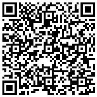 QR Code for bitcoin:bitcoin:bitcoin:bitcoin:bitcoin:bitcoin:bitcoin:bitcoin:bitcoin:dash:XeHjeadU6oPfhfmLdg8mRJXT1mEqV48YY4