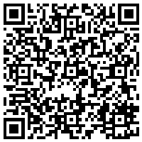 QR Code for bitcoin:bitcoin:bitcoin:bitcoin:bitcoin:bitcoin:bitcoin:bitcoin:bitcoin:dash:XeHnPpW3SmJYCMuC8pFUCAD7WVi8krUJvm