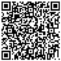 QR Code for bitcoin:bitcoin:bitcoin:bitcoin:bitcoin:bitcoin:bitcoin:bitcoin:bitcoin:dash:XeHnQujkv7EgZYEUeV8LRT2Rd4ypnrQTYY