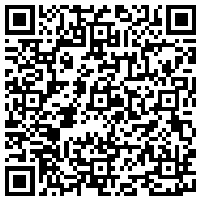 QR Code for bitcoin:bitcoin:bitcoin:bitcoin:bitcoin:bitcoin:bitcoin:bitcoin:bitcoin:dash:XeHnStJfwJXSWarkAcS6oF6MuQ53cTyaWL