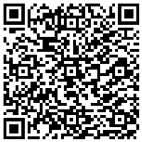 QR Code for bitcoin:bitcoin:bitcoin:bitcoin:bitcoin:bitcoin:bitcoin:bitcoin:bitcoin:dash:XeHnbpg5tHVeaLGC221ioFnoiq65cAALaN
