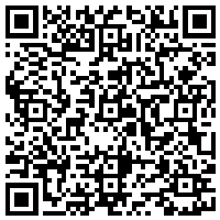 QR Code for bitcoin:bitcoin:bitcoin:bitcoin:bitcoin:bitcoin:bitcoin:bitcoin:bitcoin:dash:XeHoPfXUB56KMpLfrskJ6WM8B6VJ9fEXWt