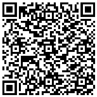 QR Code for bitcoin:bitcoin:bitcoin:bitcoin:bitcoin:bitcoin:bitcoin:bitcoin:bitcoin:dash:XeHoQQ2wc4qaWiMfgKtxVptR1wf6oADc11