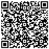 QR Code for bitcoin:bitcoin:bitcoin:bitcoin:bitcoin:bitcoin:bitcoin:bitcoin:bitcoin:dash:XeHotAdCSL1wPCHf5AW5gVTETBoNBofjEj