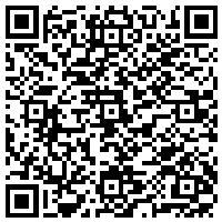 QR Code for bitcoin:bitcoin:bitcoin:bitcoin:bitcoin:bitcoin:bitcoin:bitcoin:bitcoin:dash:XeHqWG6tB1DDxWHJXd42P2fWrXFbaSFkXK