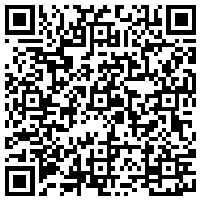 QR Code for bitcoin:bitcoin:bitcoin:bitcoin:bitcoin:bitcoin:bitcoin:bitcoin:bitcoin:dash:XeHrYaJXq8dWDmAGES1v36FuSNCKsVPRFx