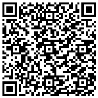 QR Code for bitcoin:bitcoin:bitcoin:bitcoin:bitcoin:bitcoin:bitcoin:bitcoin:bitcoin:dash:XeHri5TdRuLLtyWoiyDMstsPdHqQxaAFkW