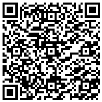 QR Code for bitcoin:bitcoin:bitcoin:bitcoin:bitcoin:bitcoin:bitcoin:bitcoin:bitcoin:dash:XeHsUr8Vvet7fPNMhvQn4U5HEXBpDFzz4e