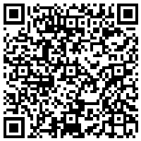 QR Code for bitcoin:bitcoin:bitcoin:bitcoin:bitcoin:bitcoin:bitcoin:bitcoin:bitcoin:dash:XeHum3qmVKQnsDWUam4jCuK4qEUZSgprmD
