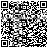 QR Code for bitcoin:bitcoin:bitcoin:bitcoin:bitcoin:bitcoin:bitcoin:bitcoin:bitcoin:dash:XeHupmGLwtgtnS5a2dnUr5jJCc52Vvd7mi