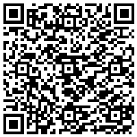 QR Code for bitcoin:bitcoin:bitcoin:bitcoin:bitcoin:bitcoin:bitcoin:bitcoin:bitcoin:dash:XeHwm7Fw9JRLE18KNnKfdFbDc61cdf52b5