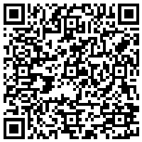 QR Code for bitcoin:bitcoin:bitcoin:bitcoin:bitcoin:bitcoin:bitcoin:bitcoin:bitcoin:dash:XeHxMikirmSuQj5THDH33BiEdxVb5AsD9M