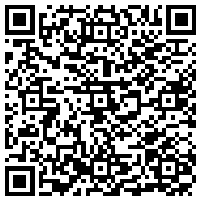 QR Code for bitcoin:bitcoin:bitcoin:bitcoin:bitcoin:bitcoin:bitcoin:bitcoin:bitcoin:dash:XeHyX4S5Td3FFCdNgZc6eHEL8z9UBdK4xk