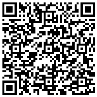 QR Code for bitcoin:bitcoin:bitcoin:bitcoin:bitcoin:bitcoin:bitcoin:bitcoin:bitcoin:dash:XeHydpADQzwbcLRKdtxozfEH9bV1FhP5b8