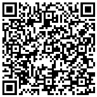 QR Code for bitcoin:bitcoin:bitcoin:bitcoin:bitcoin:bitcoin:bitcoin:bitcoin:bitcoin:dash:XeHznYXCFmoToo6ePxXAPBydTjDvF6ExdJ