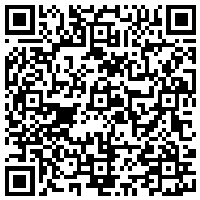 QR Code for bitcoin:bitcoin:bitcoin:bitcoin:bitcoin:bitcoin:bitcoin:bitcoin:bitcoin:dash:XeJ1G5pDZBGRSe6AXSwf2yXCyXU97GqPjU