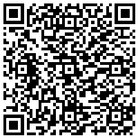 QR Code for bitcoin:bitcoin:bitcoin:bitcoin:bitcoin:bitcoin:bitcoin:bitcoin:bitcoin:dash:XeJ2ShfWFf5navxz2NNSdR7UffC99pQBBD