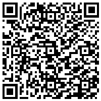 QR Code for bitcoin:bitcoin:bitcoin:bitcoin:bitcoin:bitcoin:bitcoin:bitcoin:bitcoin:dash:XeJ3FJSx99GyEVmDzHLdAuT4A1gpRV1QAd