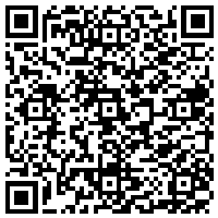 QR Code for bitcoin:bitcoin:bitcoin:bitcoin:bitcoin:bitcoin:bitcoin:bitcoin:bitcoin:dash:XeJ3LfdZXbWWgtYYUWstfDM3GwF5L2tMzH