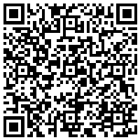 QR Code for bitcoin:bitcoin:bitcoin:bitcoin:bitcoin:bitcoin:bitcoin:bitcoin:bitcoin:dash:XeJ58aRAiPXZeuCXB6PudzDShTYRKjrmpt